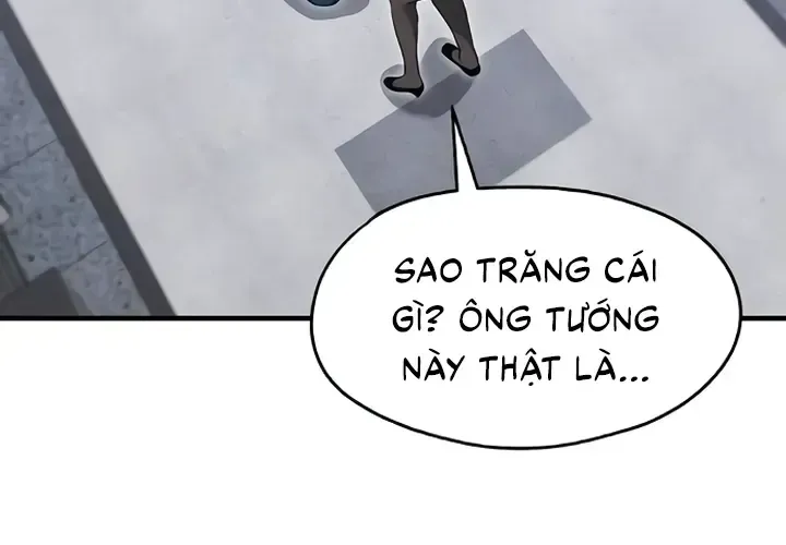 You’re The Only One I Can See Chap 7 - Next Chap 8