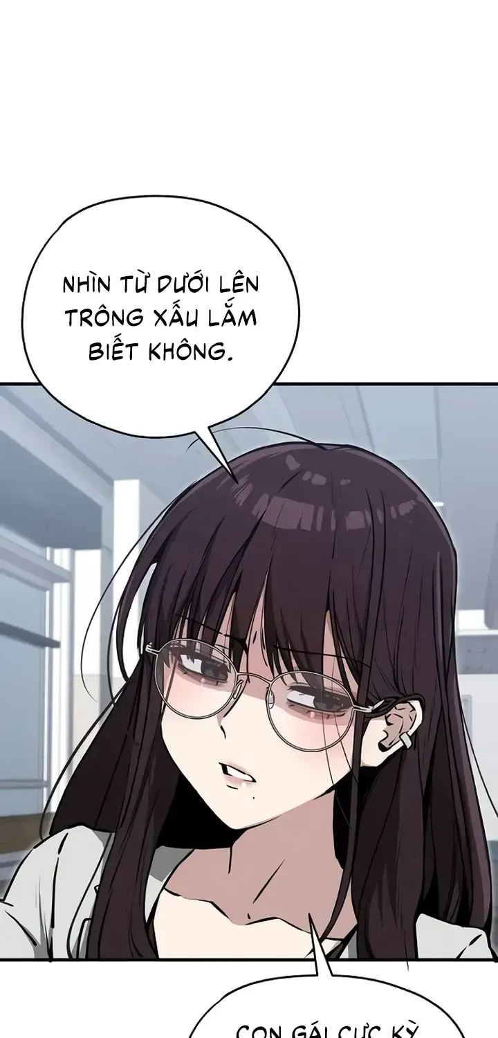 You’re The Only One I Can See Chap 7 - Next Chap 8