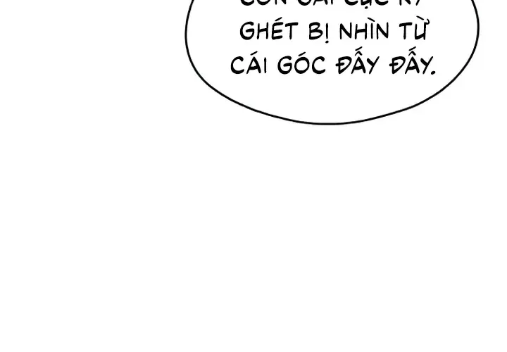You’re The Only One I Can See Chap 7 - Next Chap 8
