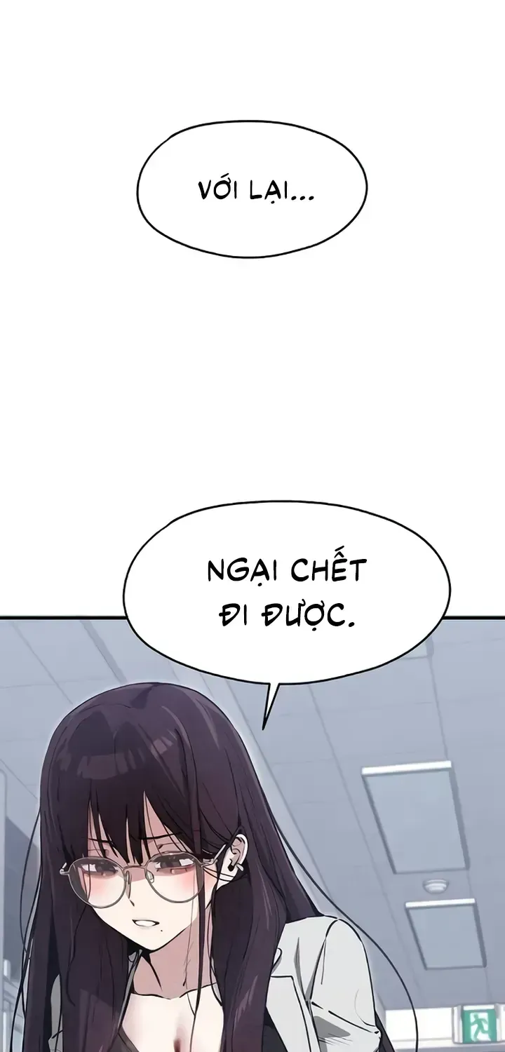 You’re The Only One I Can See Chap 7 - Next Chap 8