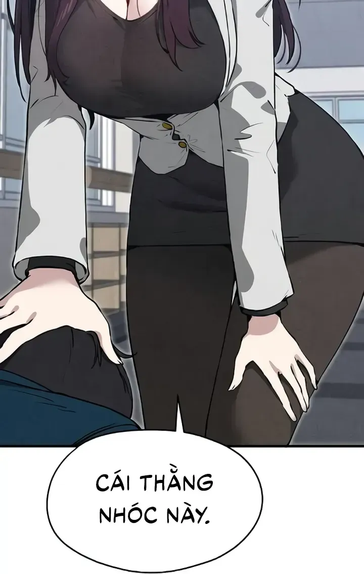 You’re The Only One I Can See Chap 7 - Next Chap 8