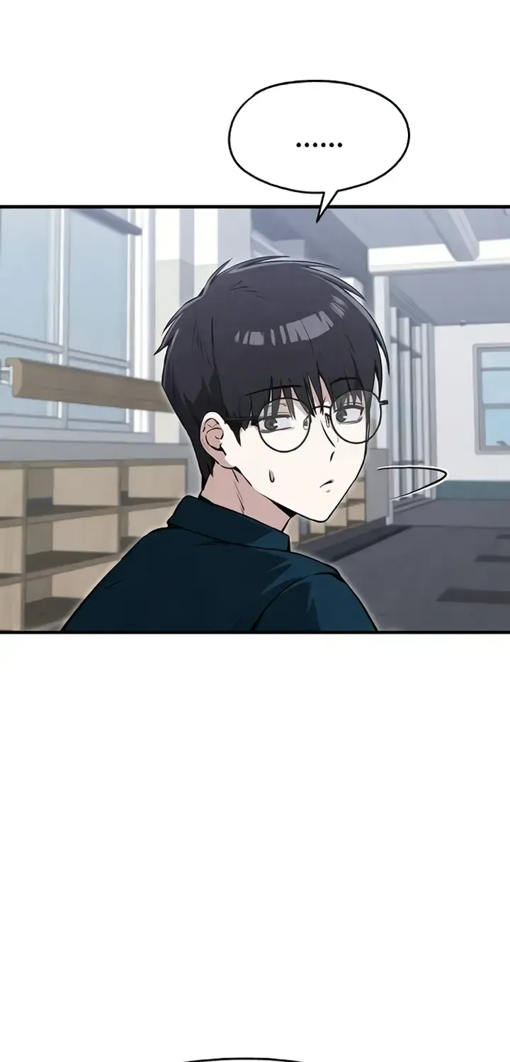 You’re The Only One I Can See Chap 7 - Next Chap 8