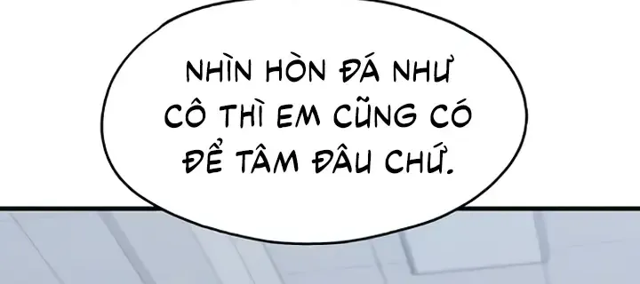 You’re The Only One I Can See Chap 7 - Next Chap 8