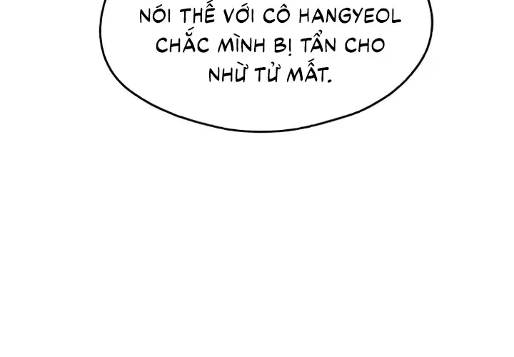 You’re The Only One I Can See Chap 7 - Next Chap 8