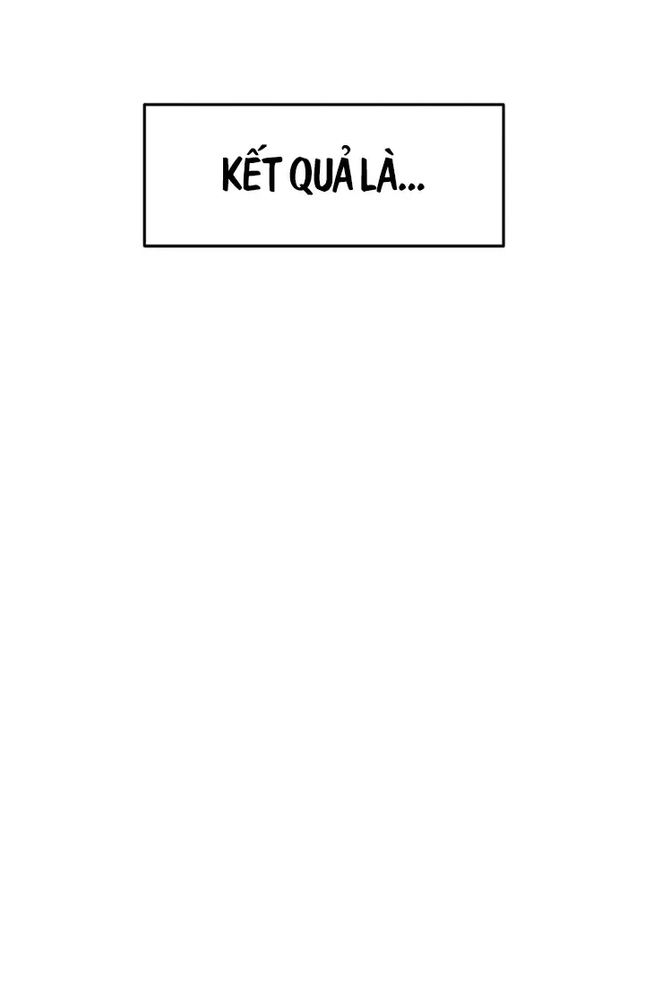 You’re The Only One I Can See Chap 7 - Next Chap 8
