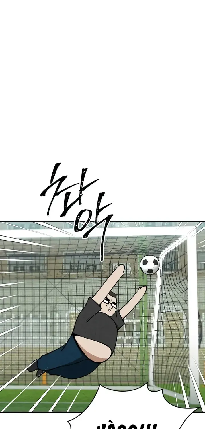 You’re The Only One I Can See Chap 7 - Next Chap 8