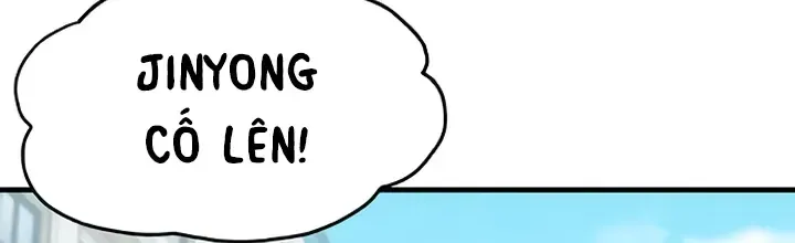 You’re The Only One I Can See Chap 7 - Next Chap 8