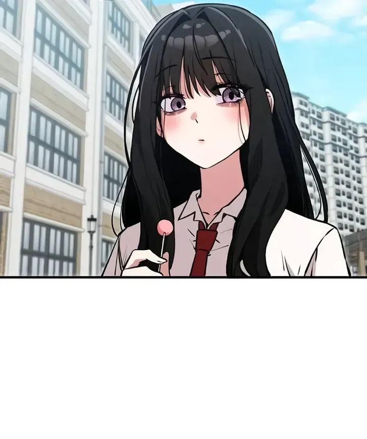 You’re The Only One I Can See Chap 7 - Next Chap 8