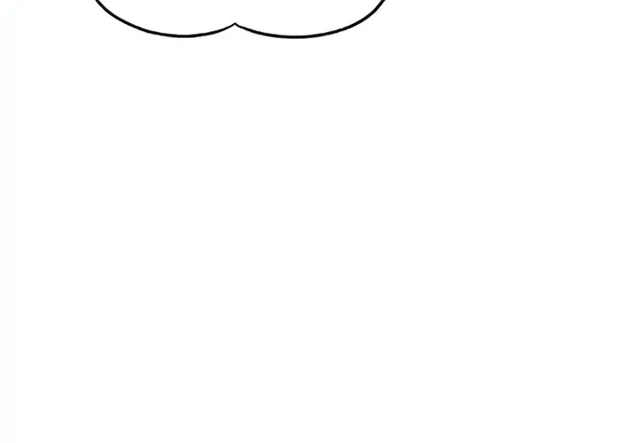 You’re The Only One I Can See Chap 7 - Next Chap 8