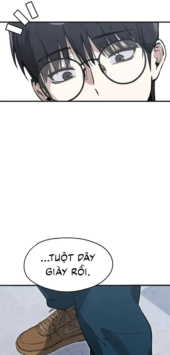You’re The Only One I Can See Chap 7 - Next Chap 8