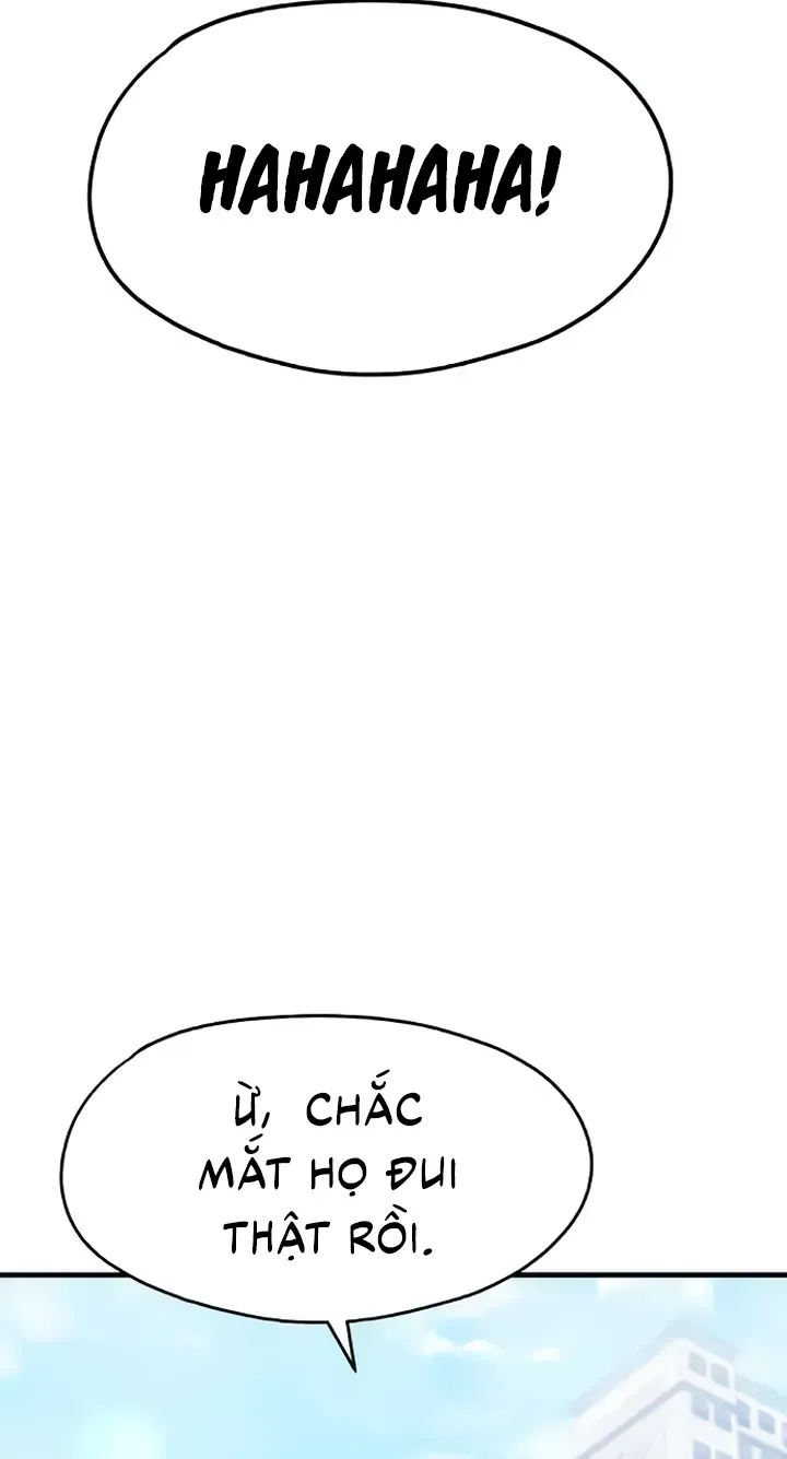 You’re The Only One I Can See Chap 7 - Next Chap 8