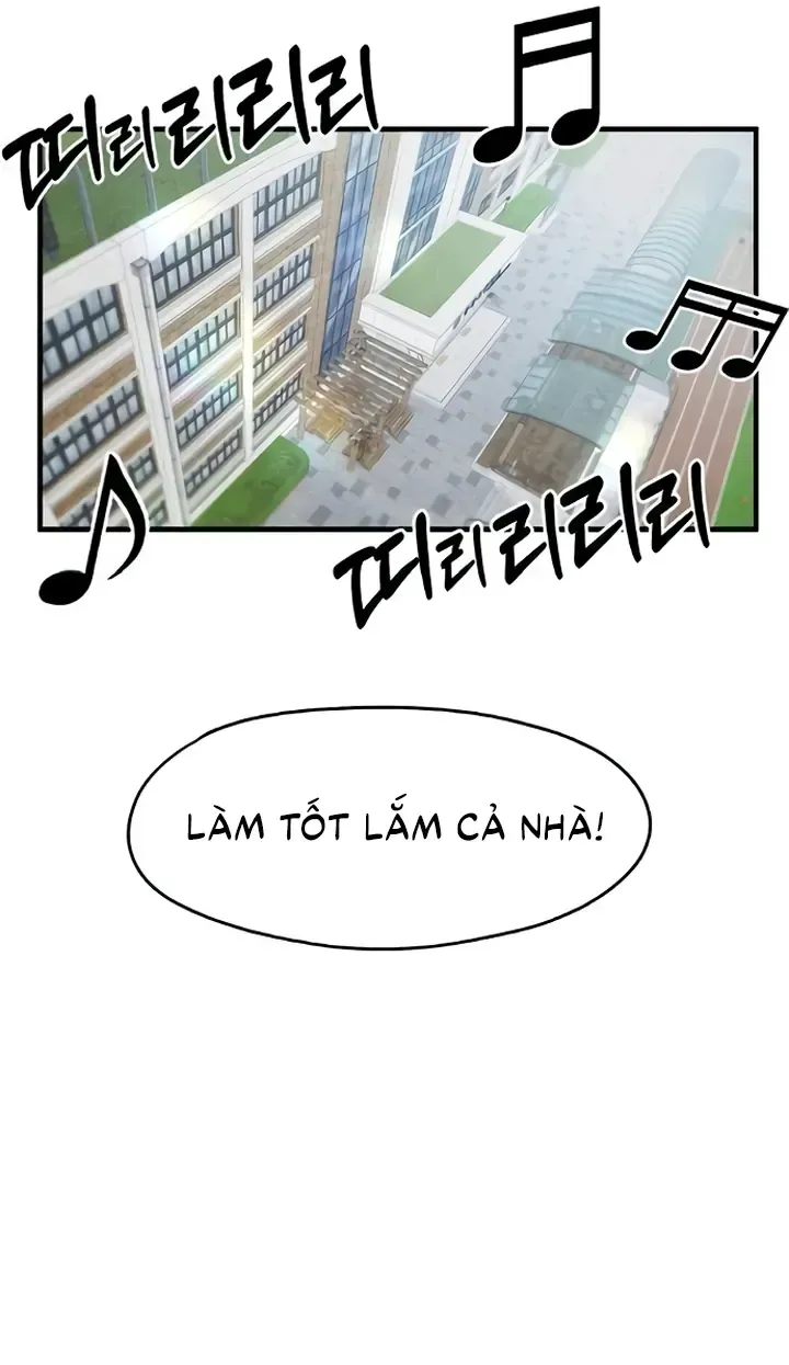 You’re The Only One I Can See Chap 7 - Next Chap 8