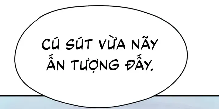 You’re The Only One I Can See Chap 7 - Next Chap 8