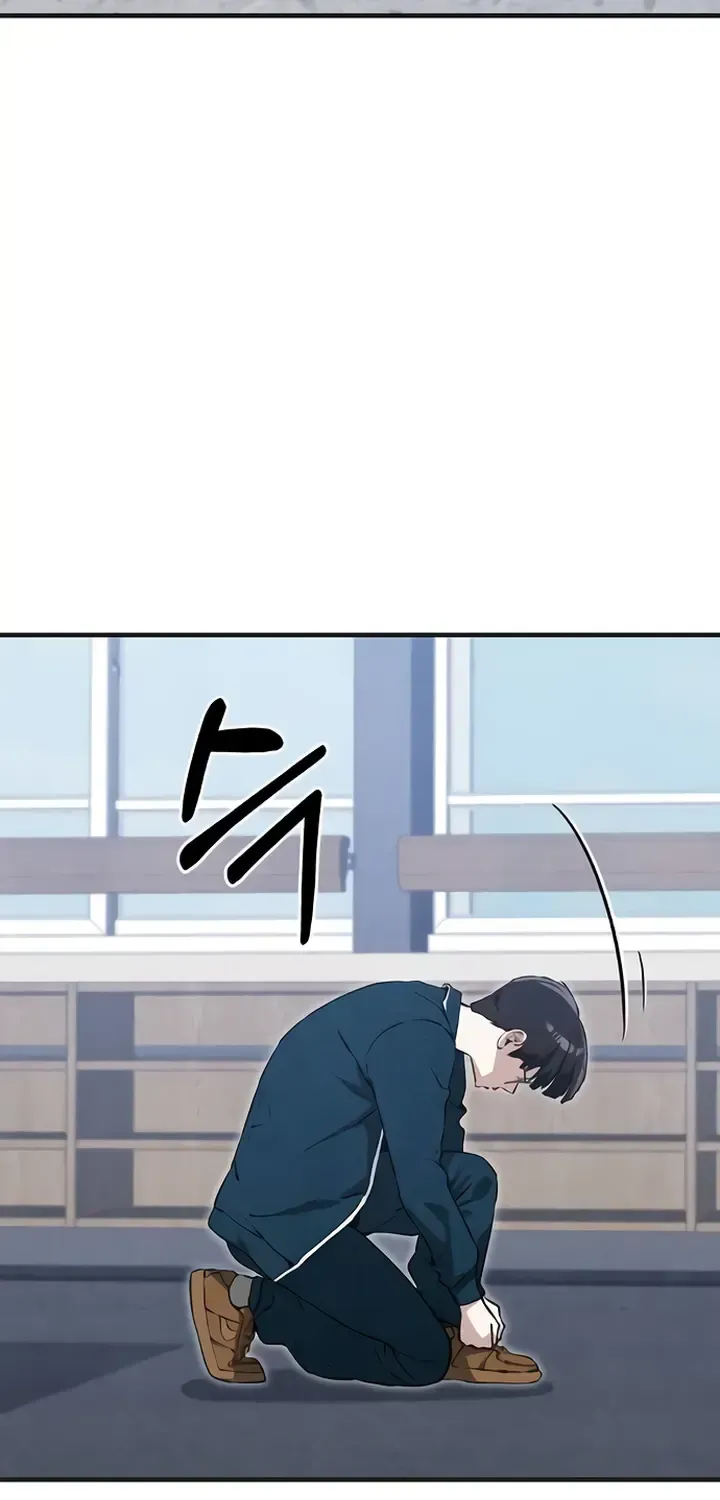 You’re The Only One I Can See Chap 7 - Next Chap 8