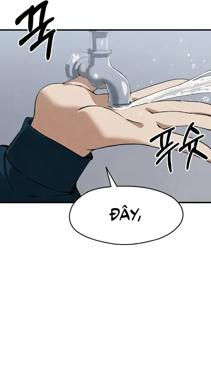 You’re The Only One I Can See Chap 7 - Next Chap 8
