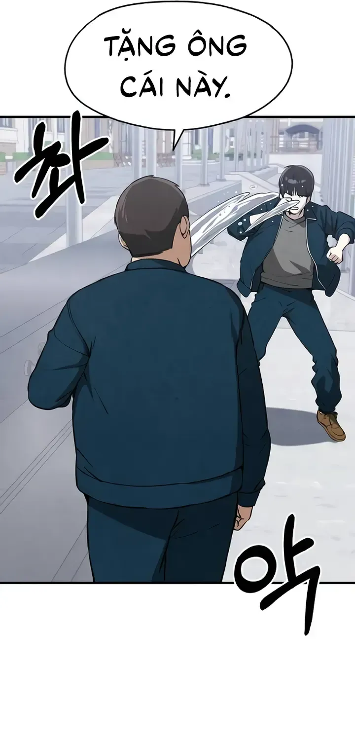 You’re The Only One I Can See Chap 7 - Next Chap 8