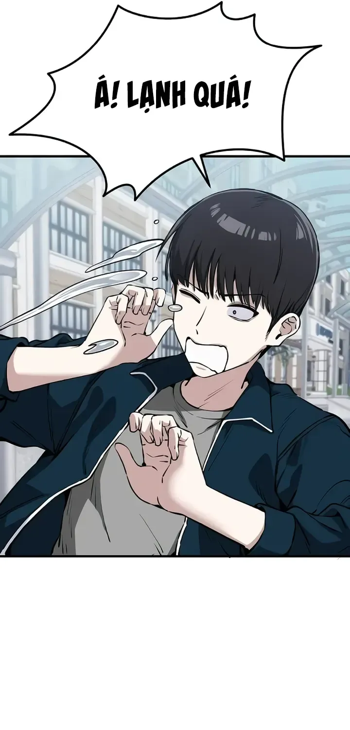 You’re The Only One I Can See Chap 7 - Next Chap 8