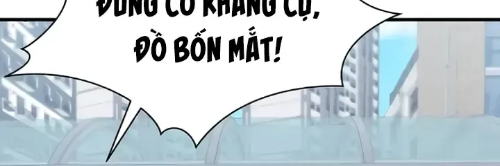 You’re The Only One I Can See Chap 7 - Next Chap 8