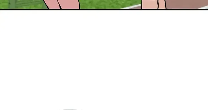 You’re The Only One I Can See Chap 7 - Next Chap 8