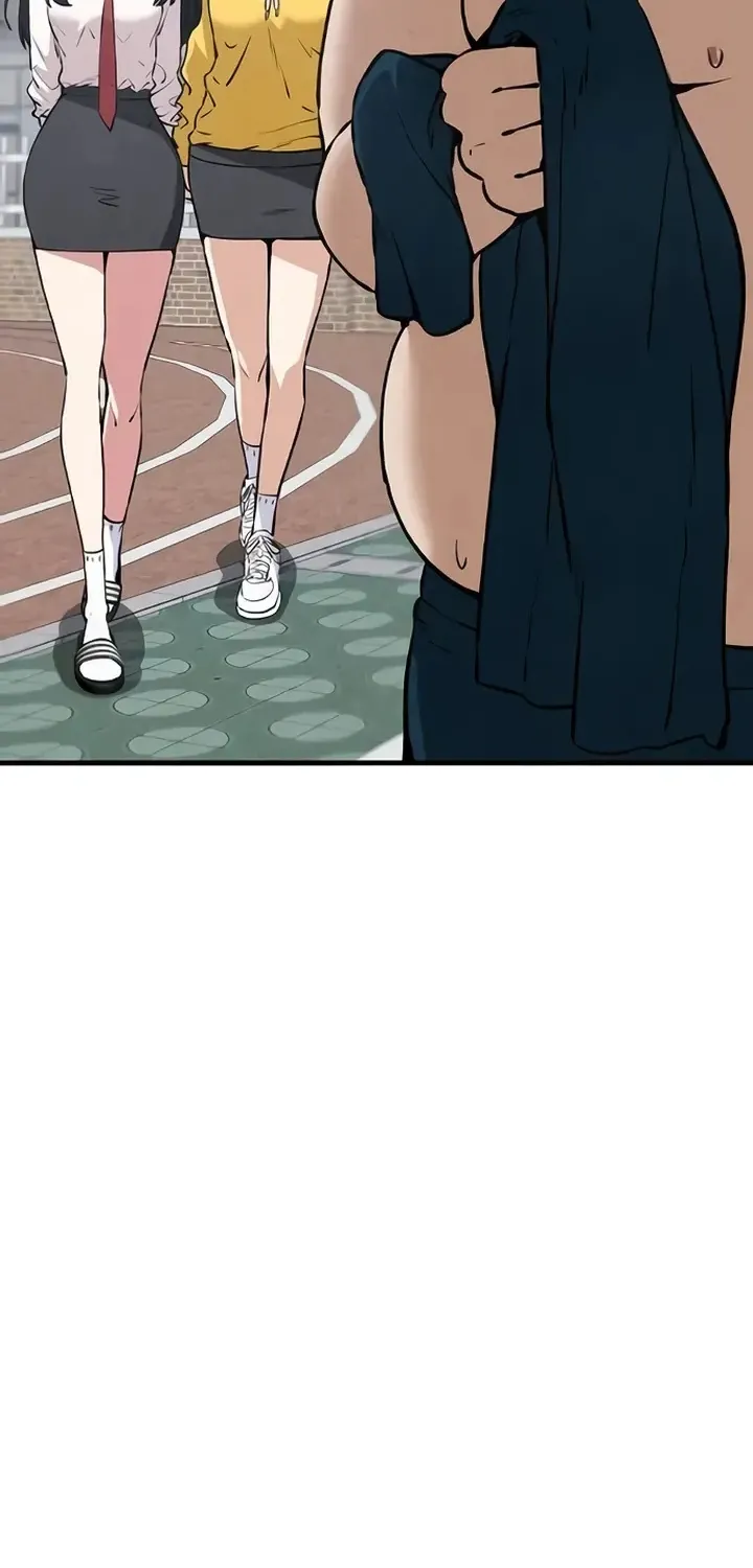 You’re The Only One I Can See Chap 8 - Next Chap 9