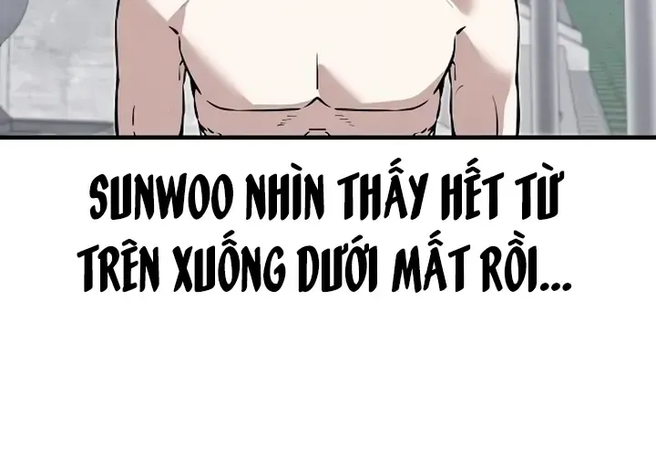 You’re The Only One I Can See Chap 8 - Next Chap 9
