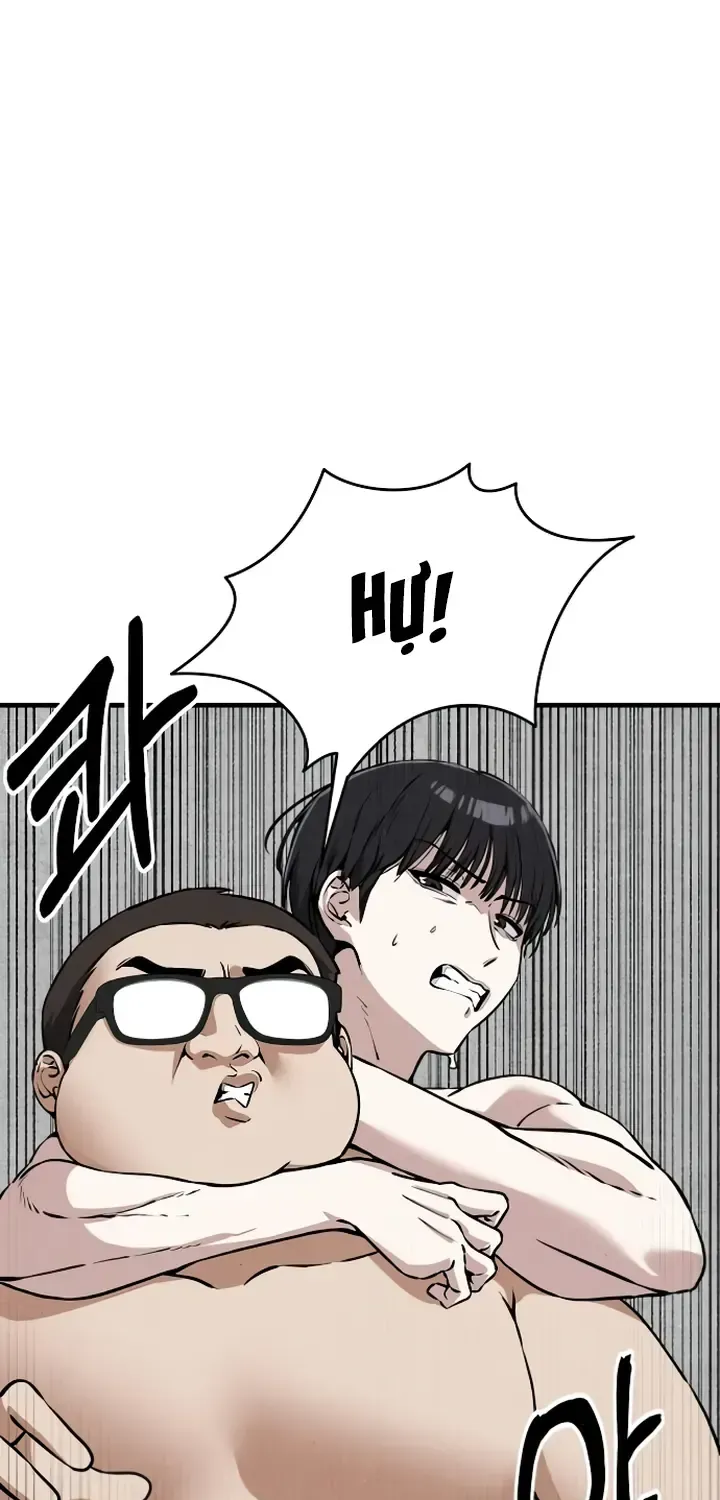You’re The Only One I Can See Chap 8 - Next Chap 9
