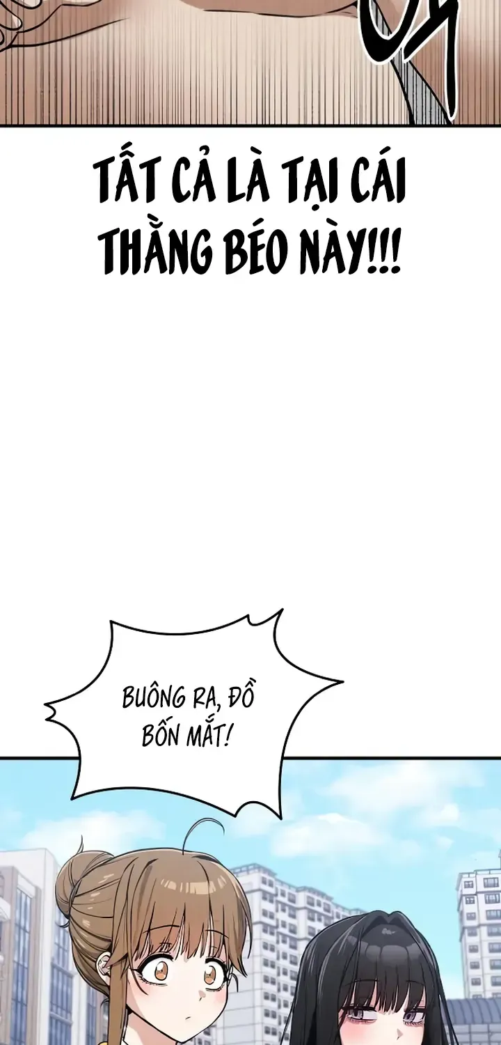 You’re The Only One I Can See Chap 8 - Next Chap 9