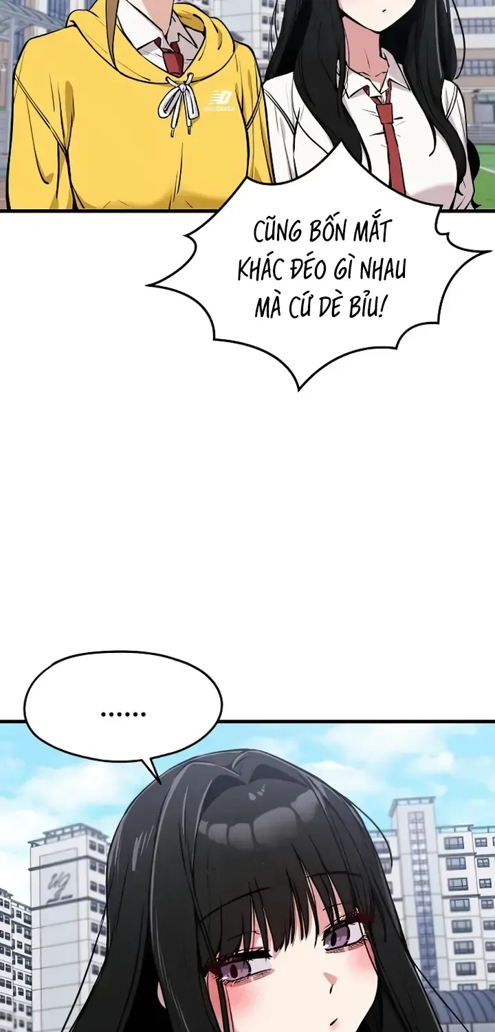 You’re The Only One I Can See Chap 8 - Next Chap 9