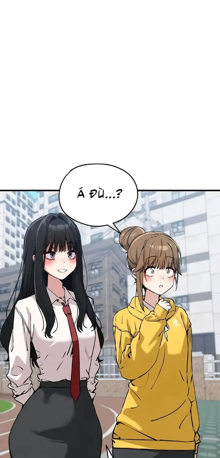 You’re The Only One I Can See Chap 8 - Next Chap 9