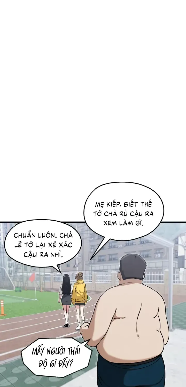 You’re The Only One I Can See Chap 8 - Next Chap 9