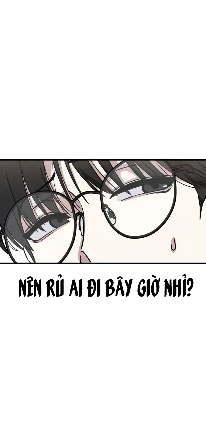 You’re The Only One I Can See Chap 9 - Next Chap 10