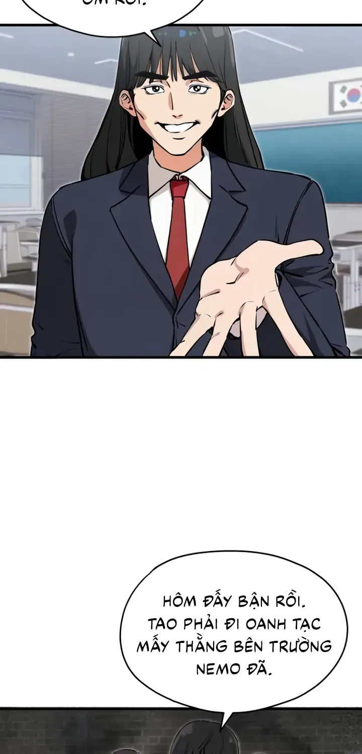 You’re The Only One I Can See Chap 9 - Next Chap 10