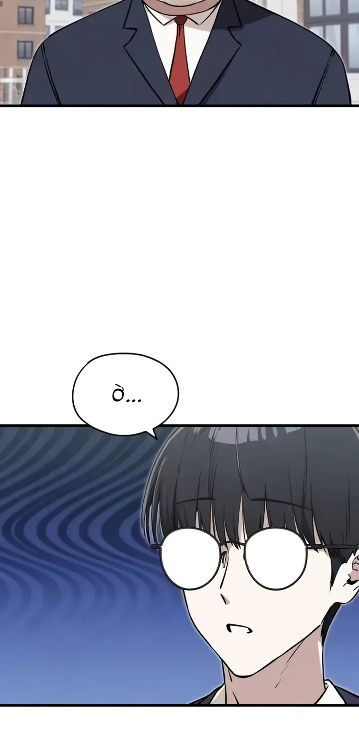 You’re The Only One I Can See Chap 9 - Next Chap 10