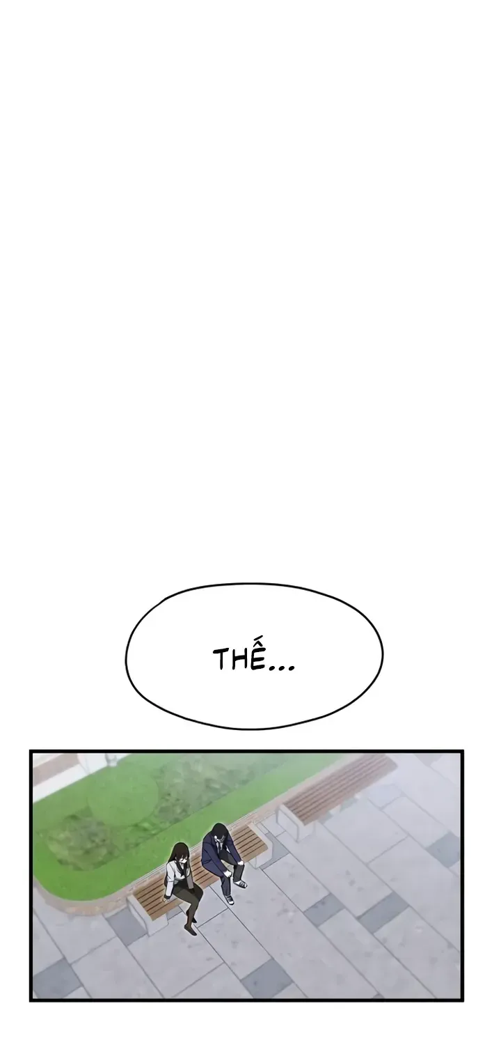 You’re The Only One I Can See Chap 9 - Next Chap 10