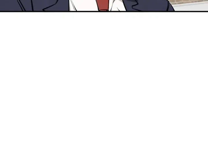 You’re The Only One I Can See Chap 9 - Next Chap 10