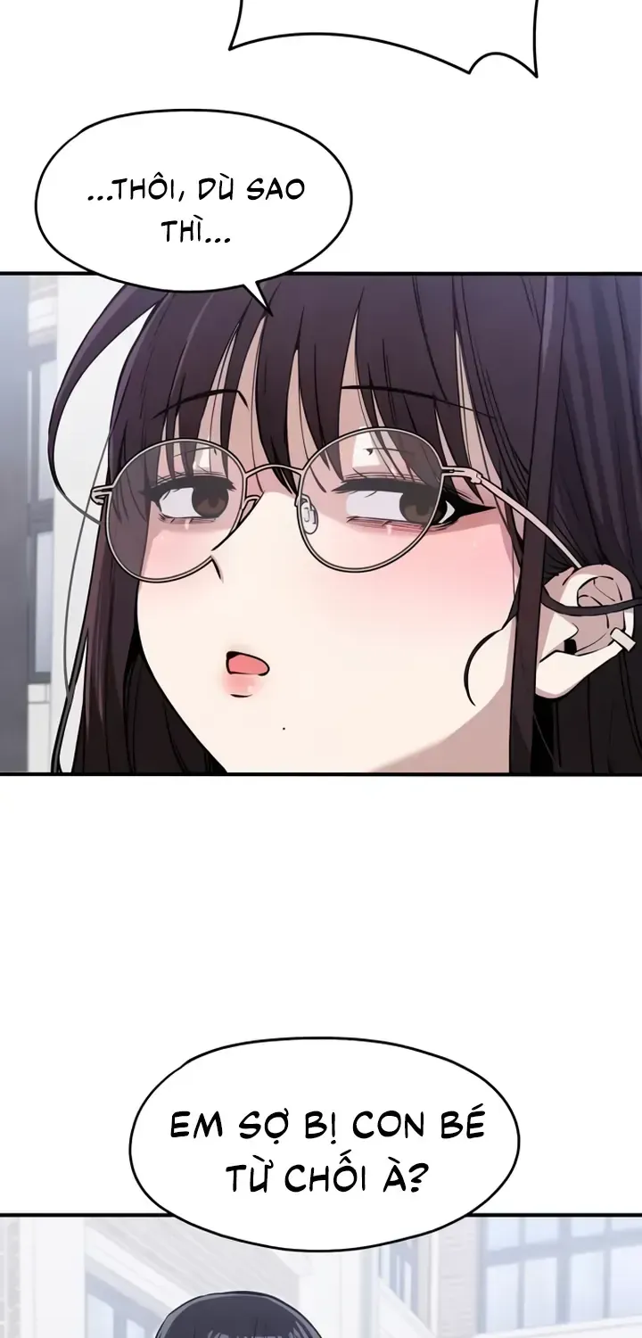 You’re The Only One I Can See Chap 9 - Next Chap 10