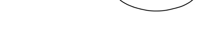 You’re The Only One I Can See Chap 9 - Next Chap 10