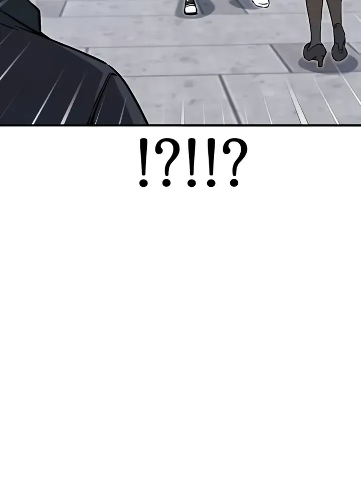 You’re The Only One I Can See Chap 9 - Next Chap 10