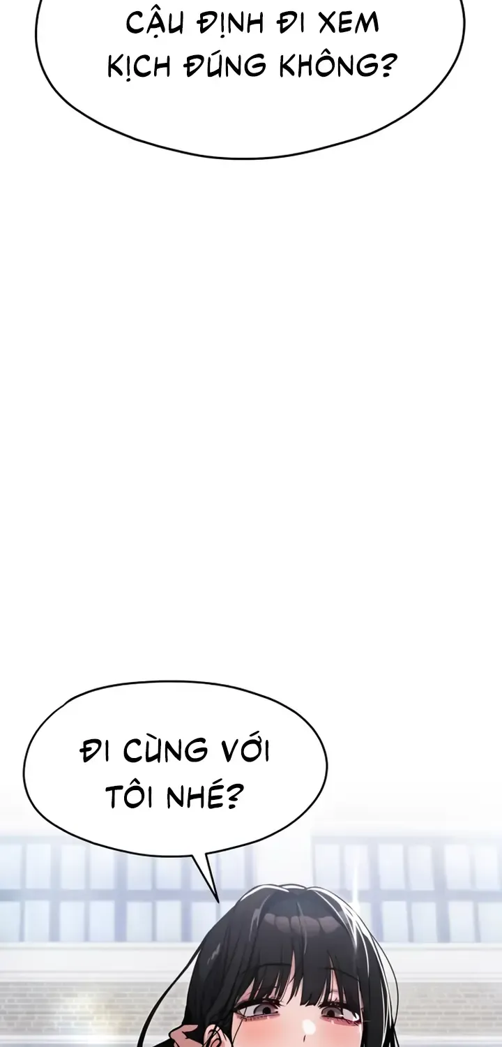 You’re The Only One I Can See Chap 9 - Next Chap 10