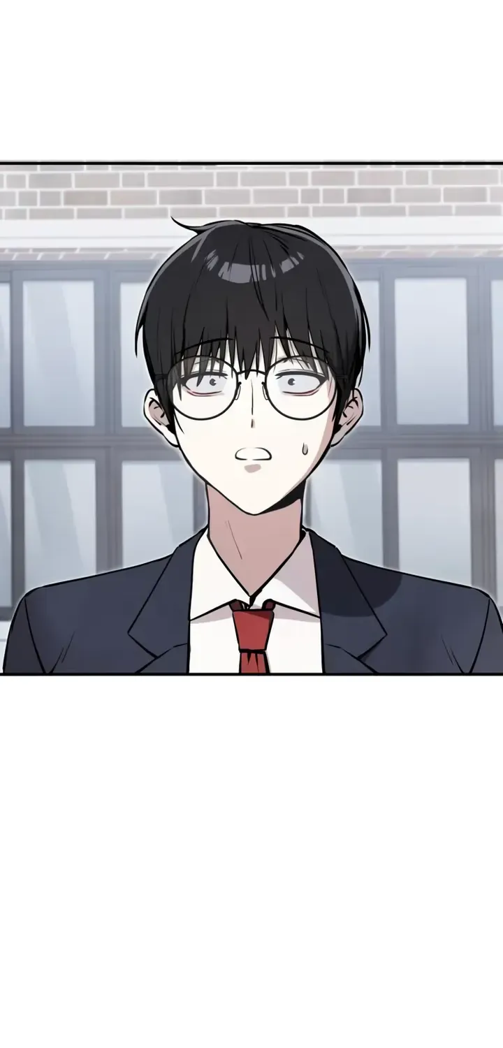 You’re The Only One I Can See Chap 9 - Next Chap 10