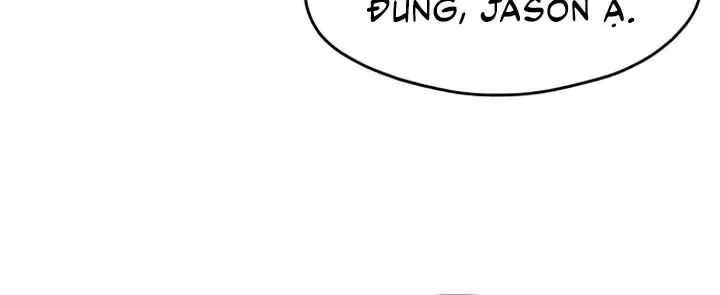 You’re The Only One I Can See Chap 9 - Next Chap 10