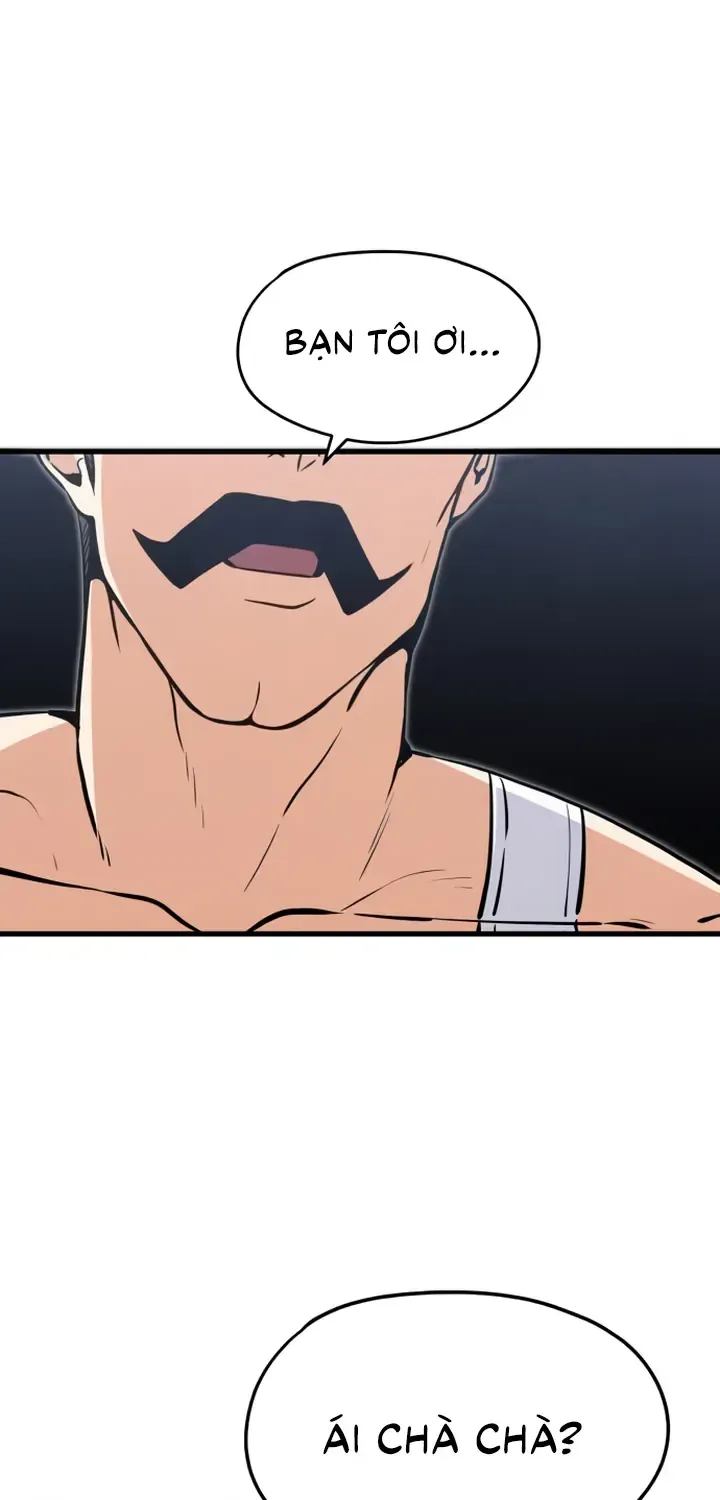 You’re The Only One I Can See Chap 9 - Next Chap 10