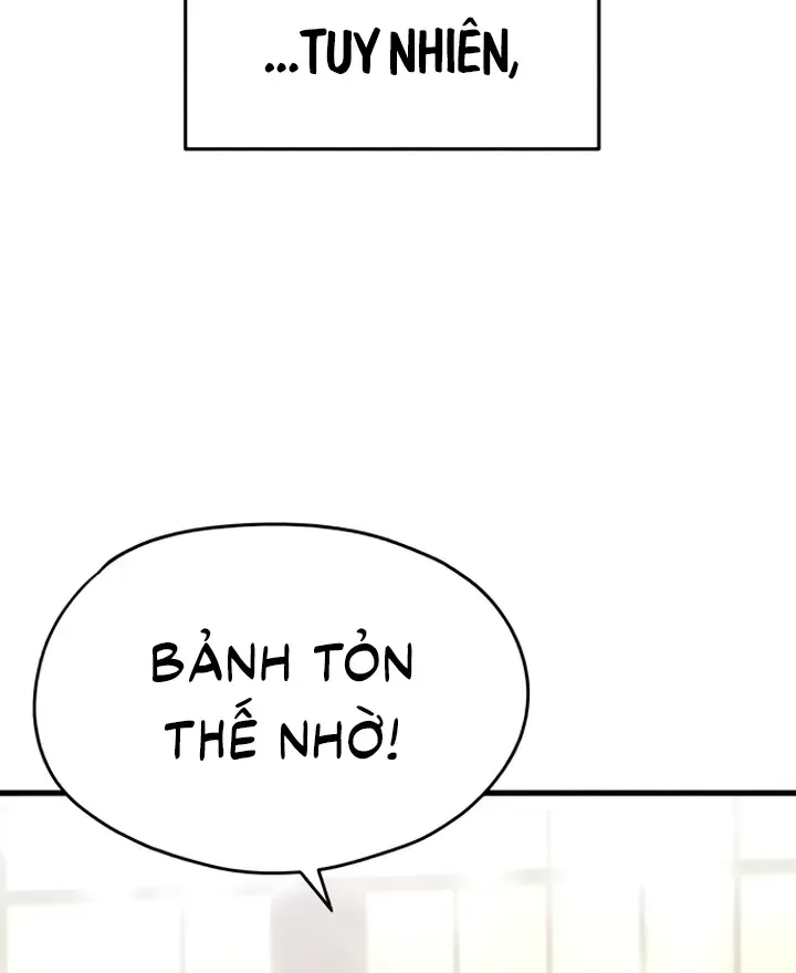 You’re The Only One I Can See Chap 9 - Next Chap 10