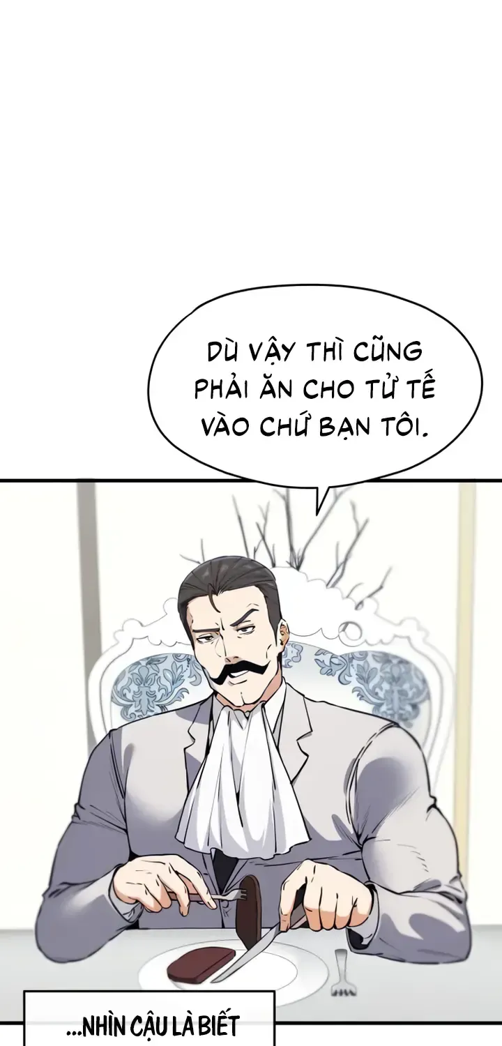 You’re The Only One I Can See Chap 9 - Next Chap 10