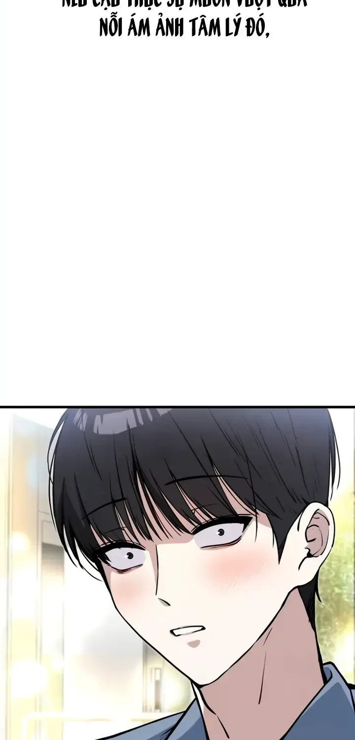 You’re The Only One I Can See Chap 9 - Next Chap 10