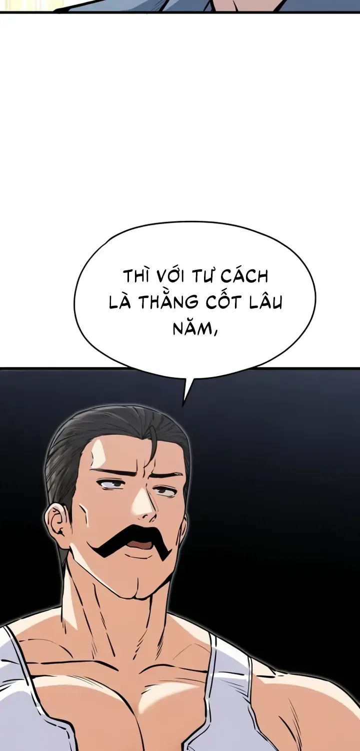 You’re The Only One I Can See Chap 9 - Next Chap 10