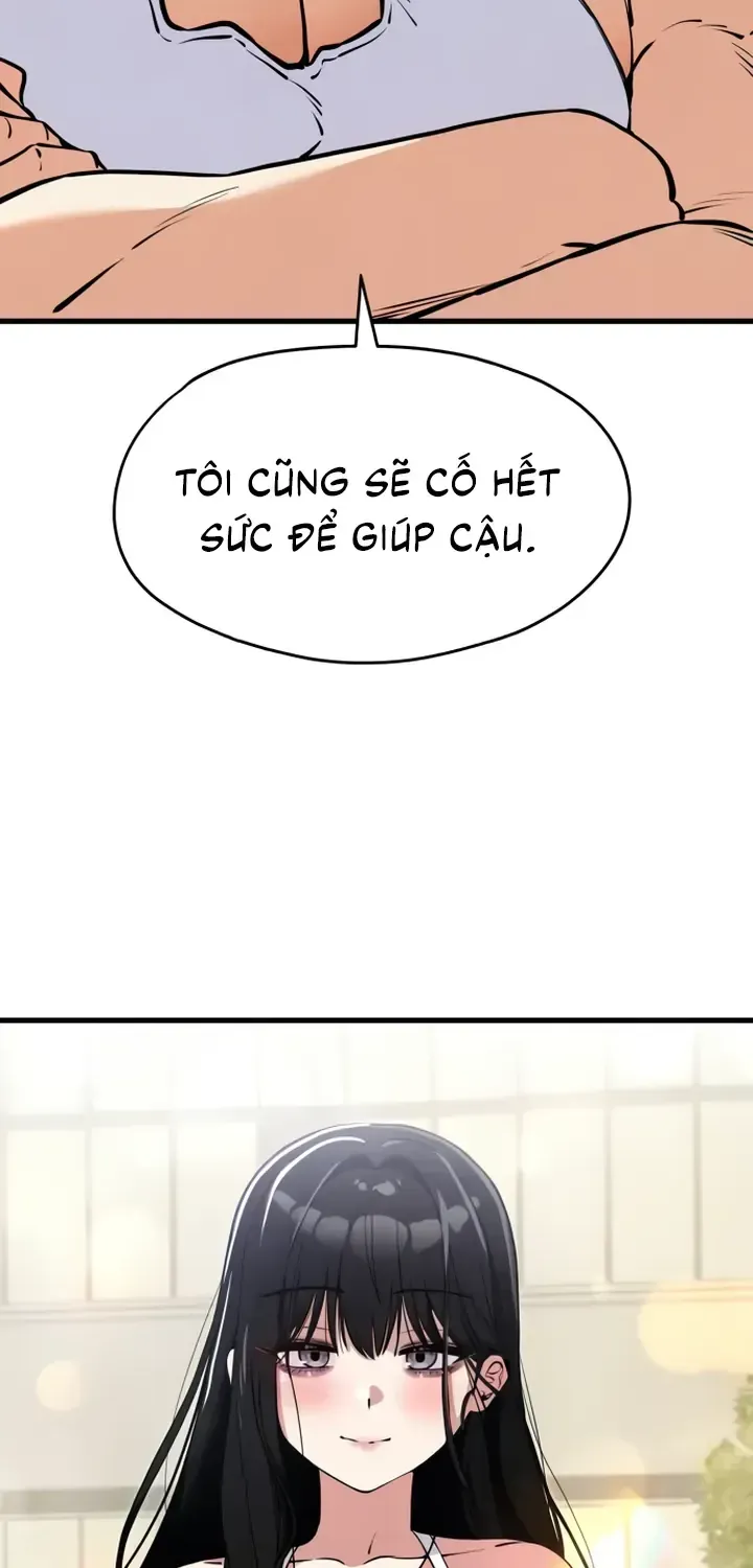 You’re The Only One I Can See Chap 9 - Next Chap 10