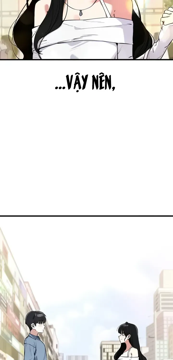 You’re The Only One I Can See Chap 9 - Next Chap 10