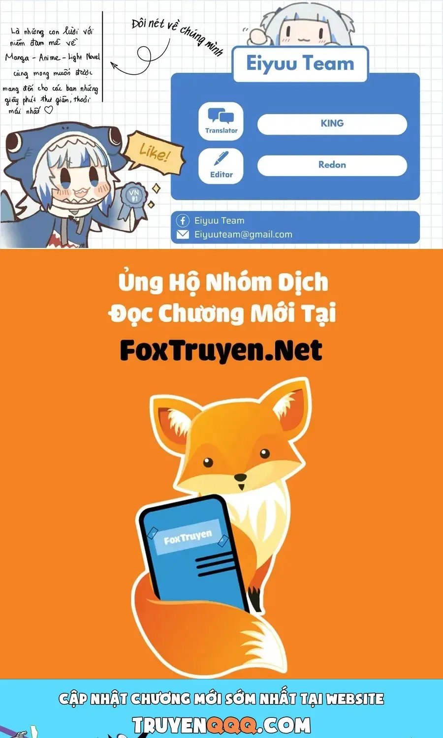 Yowayowa-Sensei Chap 110 - Next Chap 111