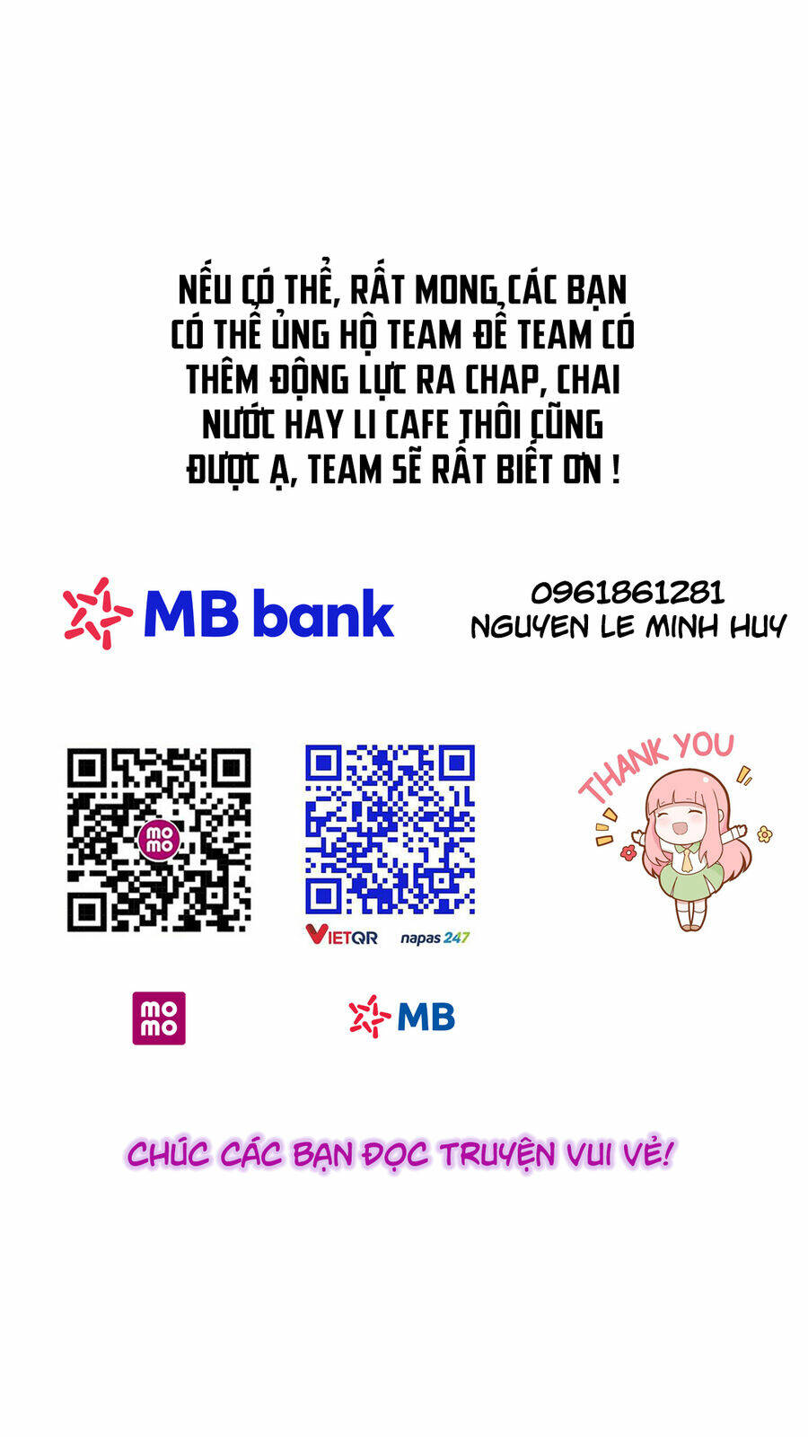 Yowayowa-Sensei Chap 3 - Next Chap 4